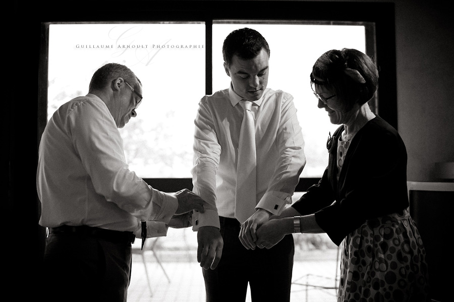 un Moment de Pose - Guillaume Arnoult - Laura & Alexandre-23